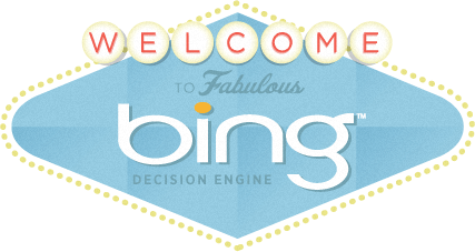 how search marketers succeed
