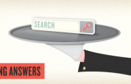 how search engines operate