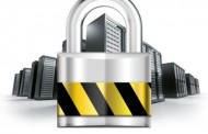 How to protect your Unix, Linux and Mac servers