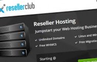 ResellerClub Presents HostingCon Europe Announces Pearse O’Donohue as Keynote