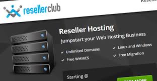 ResellerClub Presents HostingCon Europe Announces Pearse O’Donohue as Keynote