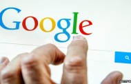 Google buys .app web domain for $25m